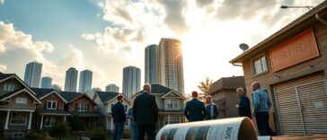 predicting the 2026 real estate market downturn key insights and trends 1769711845