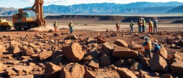 prismo metals expands ownership in hot breccia copper project for enhanced investment potential 1768552682