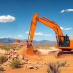 prismo metals increases stake in hot breccia copper project substantially 1767956708