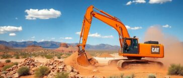 prismo metals increases stake in hot breccia copper project substantially 1767956708