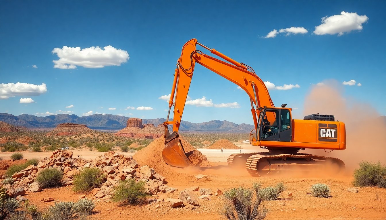 prismo metals increases stake in hot breccia copper project substantially 1767956708