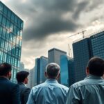 private market incentives why they pose a threat to financial stability 1767806298