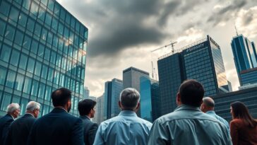 private market incentives why they pose a threat to financial stability 1767806298