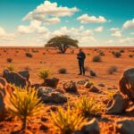 promising findings from kalahari copperbelt research 1768485422