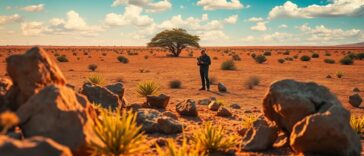 promising findings from kalahari copperbelt research 1768485422