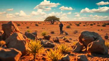 promising findings from kalahari copperbelt research 1768485422