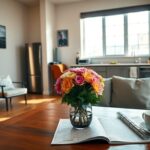 proven strategies for airbnb hosts to maximize earnings 1769802412