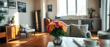 proven strategies for airbnb hosts to maximize earnings 1769802412