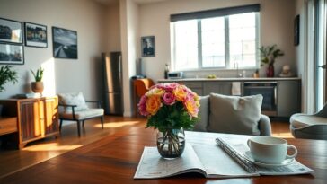 proven strategies for airbnb hosts to maximize earnings 1769802412