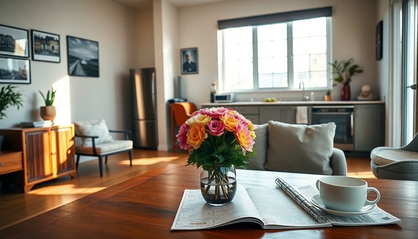 proven strategies for airbnb hosts to maximize earnings 1769802412