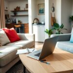 proven strategies to boost your airbnb bookings and maximize revenue 1769890844