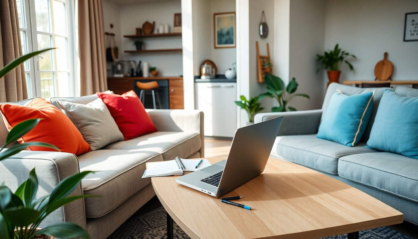 proven strategies to boost your airbnb bookings and maximize revenue 1769890844