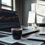 proven strategies to protect your trading algorithms for maximum security 1768219510