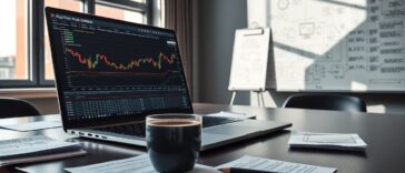 proven strategies to protect your trading algorithms for maximum security 1768219510