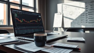 proven strategies to protect your trading algorithms for maximum security 1768219510