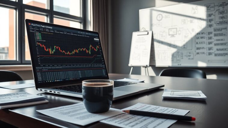 proven strategies to protect your trading algorithms for maximum security 1768219510