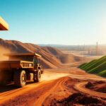 queenslands resource sector reaches record au115 billion in revenue 1769700777