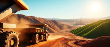 queenslands resource sector reaches record au115 billion in revenue 1769700777