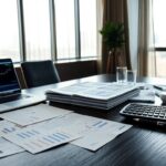 rab capital announces share sale of black iron inc 1769219508