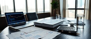 rab capital announces share sale of black iron inc 1769219508