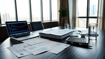 rab capital announces share sale of black iron inc 1769219508