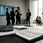 redefining ai strategy prioritizing control and economic efficiency 1769865164