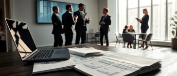 redefining ai strategy prioritizing control and economic efficiency 1769865164