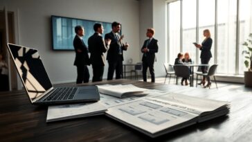 redefining ai strategy prioritizing control and economic efficiency 1769865164