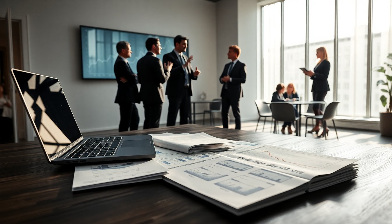 redefining ai strategy prioritizing control and economic efficiency 1769865164