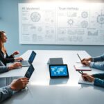 revamping ai strategies post llm surge key insights and innovations 1769820822