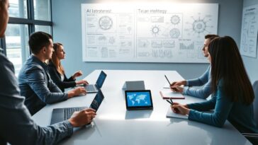 revamping ai strategies post llm surge key insights and innovations 1769820822