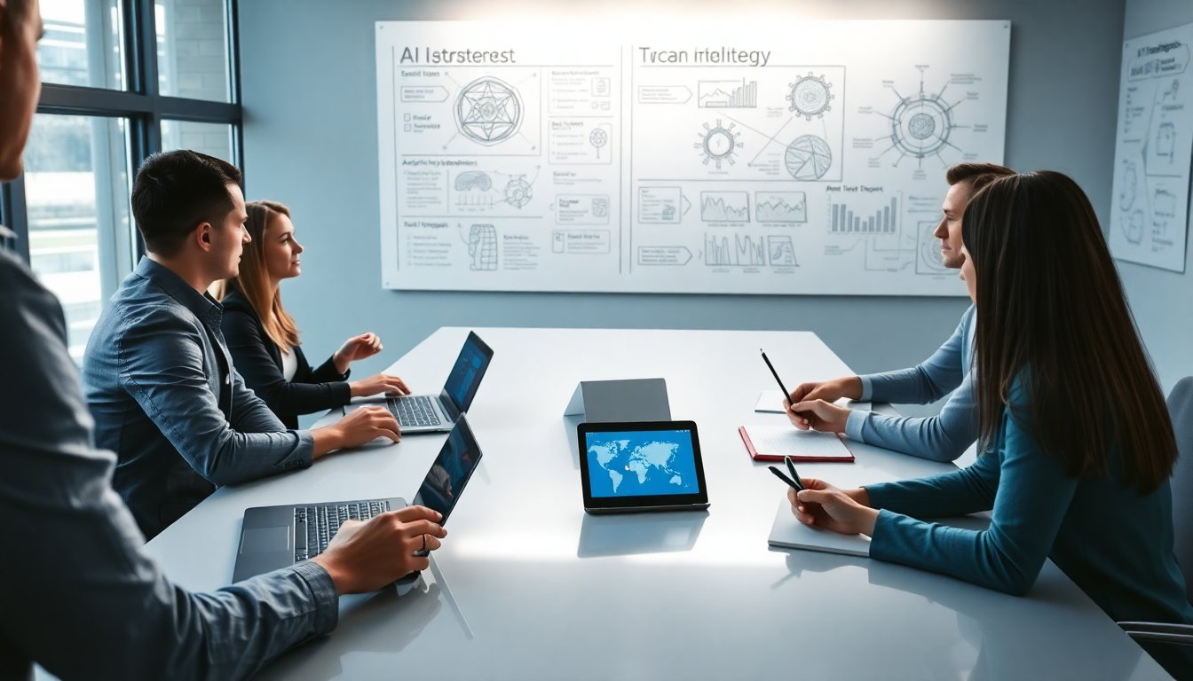 revamping ai strategies post llm surge key insights and innovations 1769820822