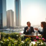 reviving global opportunities the resurgence of international investing in worldwide markets 1768470197