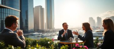 reviving global opportunities the resurgence of international investing in worldwide markets 1768470197