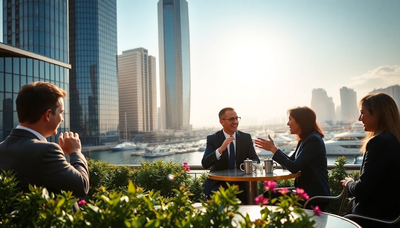 reviving global opportunities the resurgence of international investing in worldwide markets 1768470197