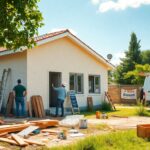 reviving home flipping and brrrr strategies what to expect in 2026 1769462634