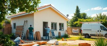 reviving home flipping and brrrr strategies what to expect in 2026 1769462634