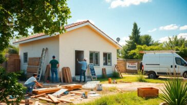 reviving home flipping and brrrr strategies what to expect in 2026 1769462634
