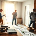 reviving home flipping and the brrrr strategy trends to watch in 2026 1769484588