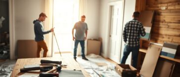 reviving home flipping and the brrrr strategy trends to watch in 2026 1769484588