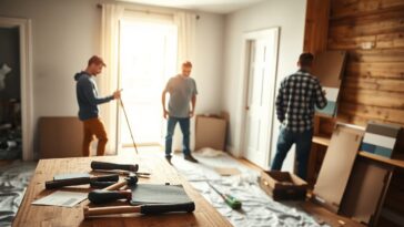 reviving home flipping and the brrrr strategy trends to watch in 2026 1769484588