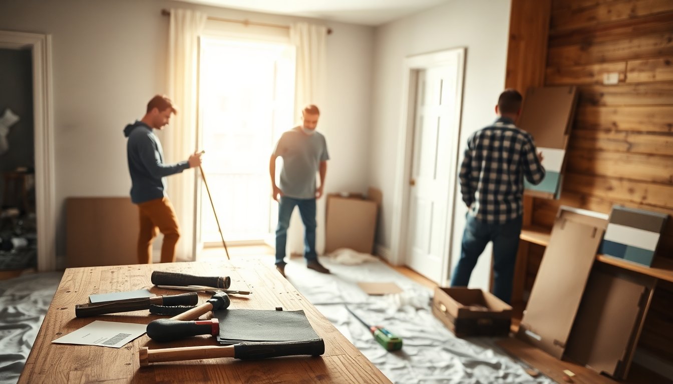 reviving home flipping and the brrrr strategy trends to watch in 2026 1769484588