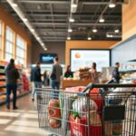 revolutionizing retail how ai is enhancing shopping experiences at walmart and google 1768151090