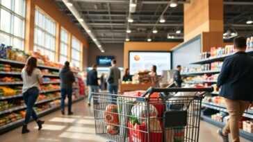 revolutionizing retail how ai is enhancing shopping experiences at walmart and google 1768151090
