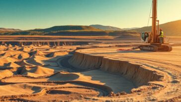 richmond vanadium technologys unique advantage in the vanadium market an in depth exploration 1768841577