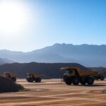 rio2 limited finalizes acquisition of perus condestable mine for strategic growth 1769791273