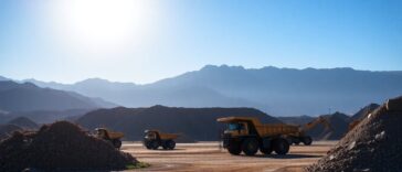 rio2 limited finalizes acquisition of perus condestable mine for strategic growth 1769791273