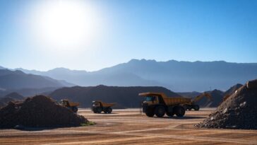 rio2 limited finalizes acquisition of perus condestable mine for strategic growth 1769791273