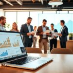 rockland resources grants stock options to directors and consultants for enhanced engagement 1769879860