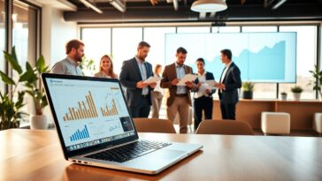 rockland resources grants stock options to directors and consultants for enhanced engagement 1769879860